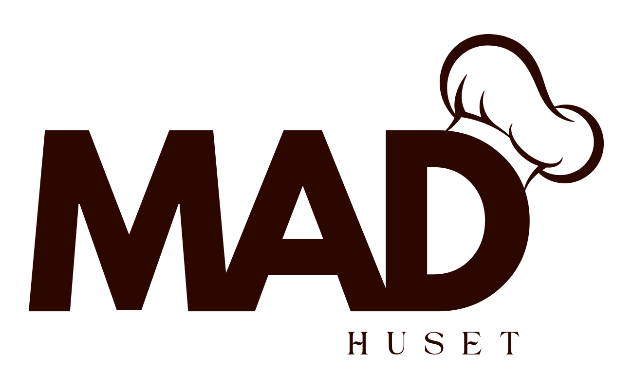 Madhuset