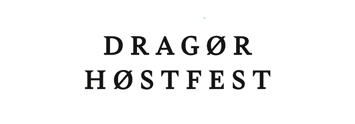 Høstfest & langbordsfrokost på Badstuevælen